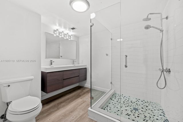 2987 Bird Avenue, Miami, FL 33133