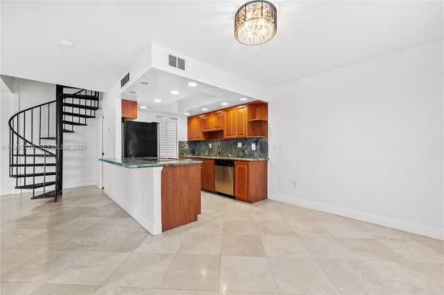 2987 Bird Avenue, Miami, FL 33133
