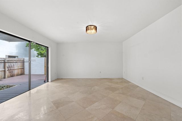 2987 Bird Avenue, Miami, FL 33133