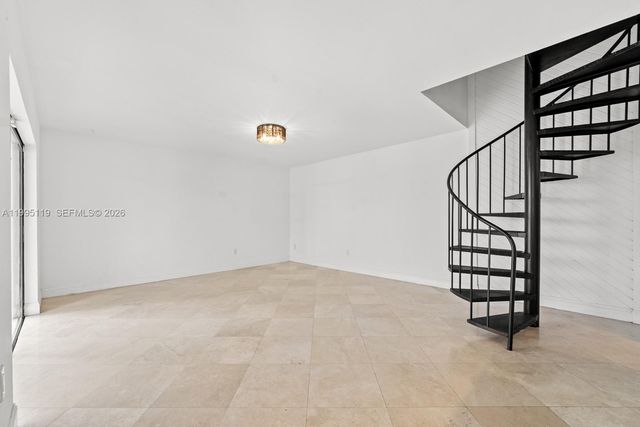 2987 Bird Avenue, Miami, FL 33133