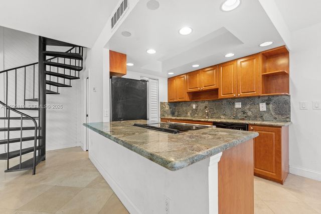 2987 Bird Avenue, Miami, FL 33133