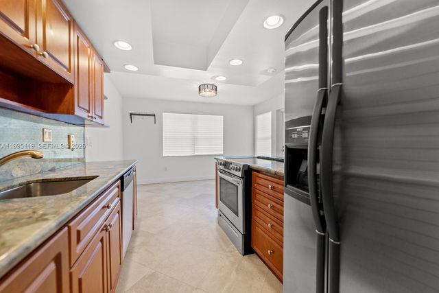 2987 Bird Avenue, Miami, FL 33133