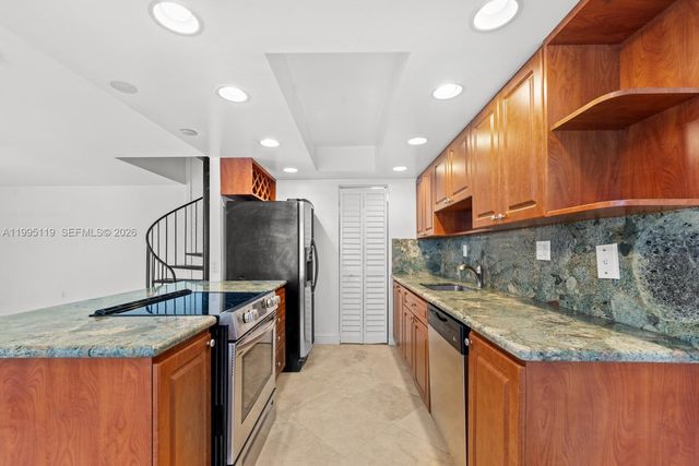 2987 Bird Avenue, Miami, FL 33133