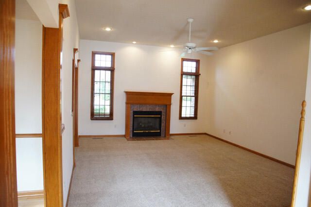 3700 E Dartmoor Court, Springfield, MO 65802