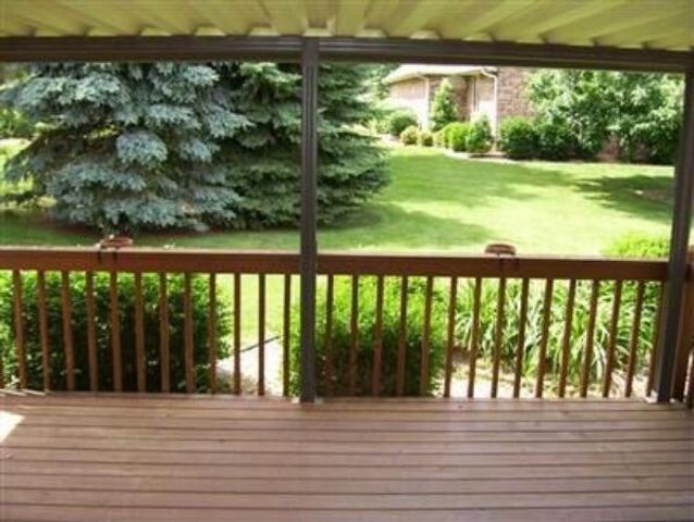 3700 E Dartmoor Court, Springfield, MO 65802