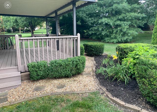 3700 E Dartmoor Court, Springfield, MO 65802