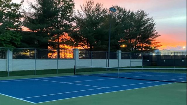 3700 E Dartmoor Court, Springfield, MO 65802