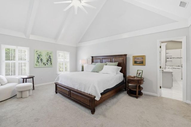 898 Byrnwyck Road NE, Atlanta, GA 30319