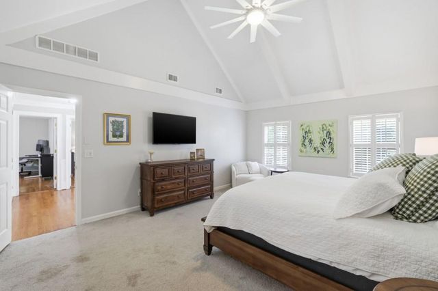 898 Byrnwyck Road NE, Atlanta, GA 30319