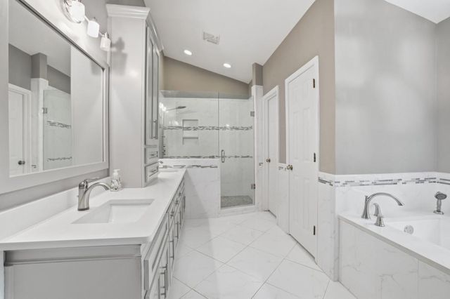 898 Byrnwyck Road NE, Atlanta, GA 30319