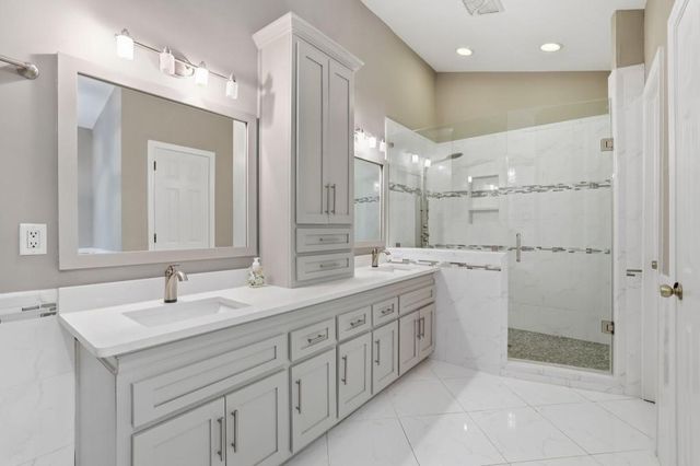 898 Byrnwyck Road NE, Atlanta, GA 30319