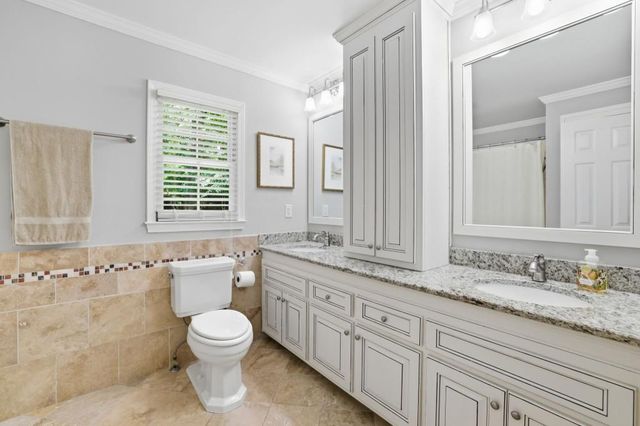 898 Byrnwyck Road NE, Atlanta, GA 30319