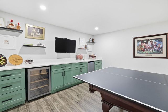 898 Byrnwyck Road NE, Atlanta, GA 30319