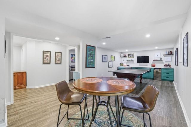 898 Byrnwyck Road NE, Atlanta, GA 30319