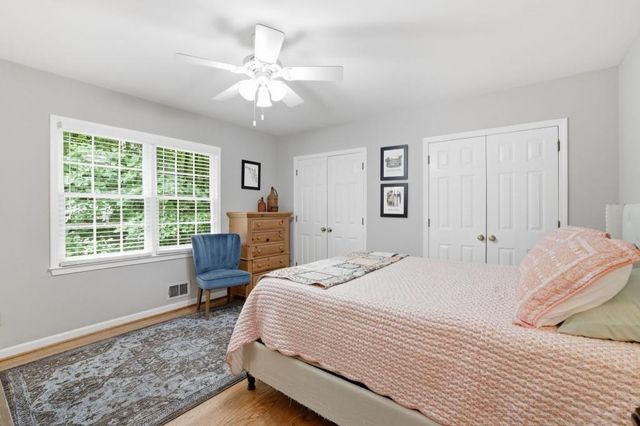 898 Byrnwyck Road NE, Atlanta, GA 30319