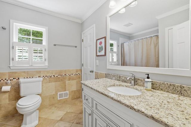 898 Byrnwyck Road NE, Atlanta, GA 30319
