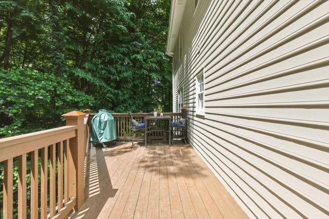 898 Byrnwyck Road NE, Atlanta, GA 30319