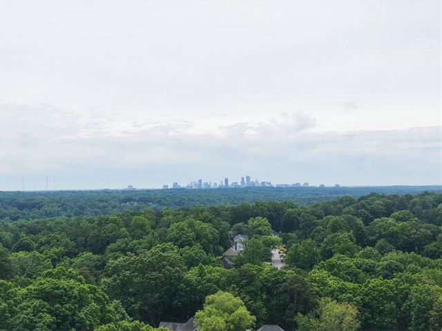898 Byrnwyck Road NE, Atlanta, GA 30319