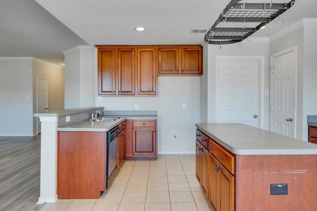 5208 Brookside Drive, Denton, TX 76226