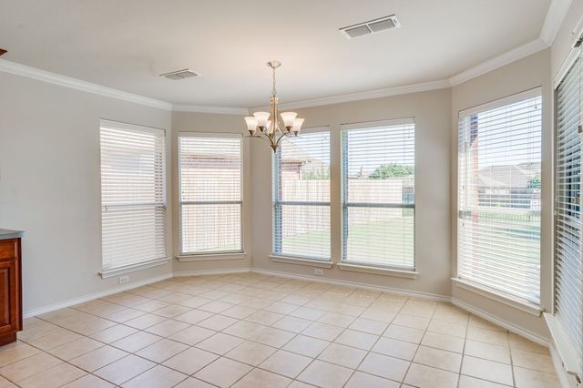5208 Brookside Drive, Denton, TX 76226