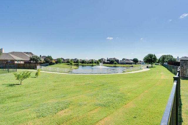 5208 Brookside Drive, Denton, TX 76226