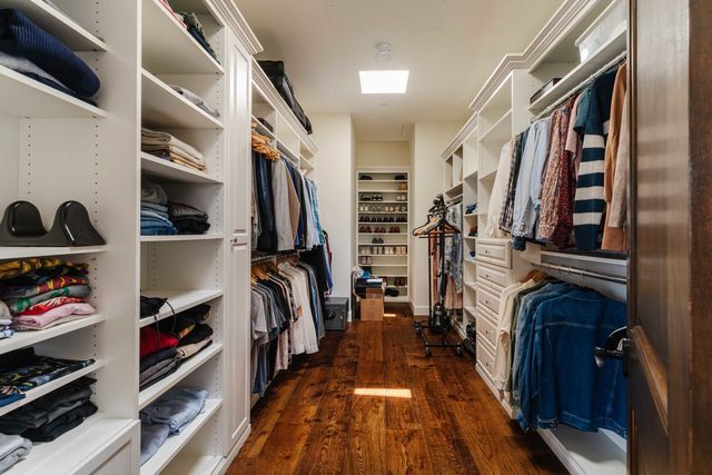 16037 W Junaluska Way, Pacific Palisades, CA 90272