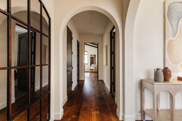 16037 W Junaluska Way, Pacific Palisades, CA 90272