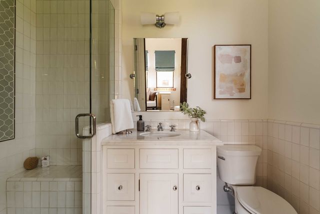 16037 W Junaluska Way, Pacific Palisades, CA 90272