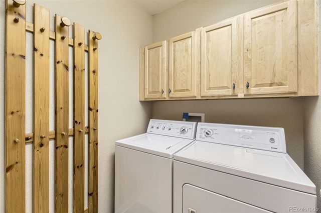 10578 Parkington Lane 35D, Highlands Ranch, CO 80126