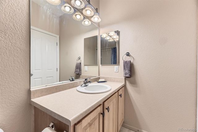 10578 Parkington Lane 35D, Highlands Ranch, CO 80126