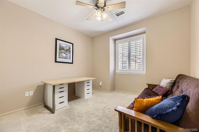 10578 Parkington Lane 35D, Highlands Ranch, CO 80126
