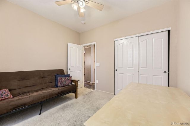 10578 Parkington Lane 35D, Highlands Ranch, CO 80126