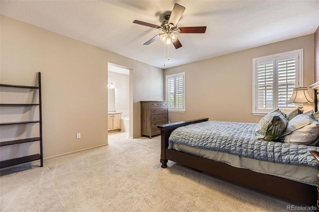 10578 Parkington Lane 35D, Highlands Ranch, CO 80126