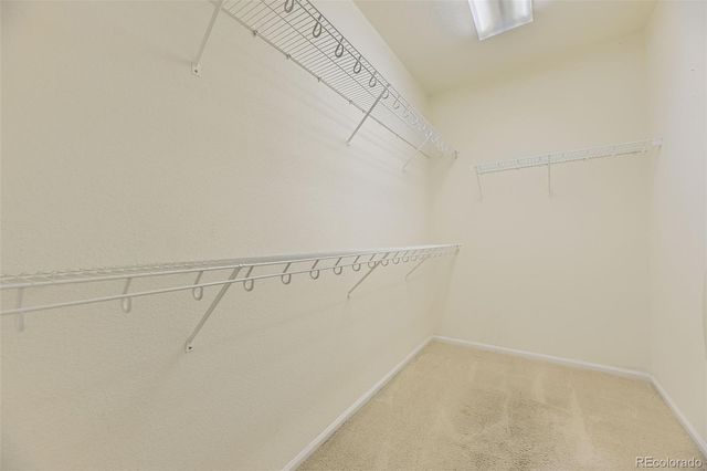 10578 Parkington Lane 35D, Highlands Ranch, CO 80126