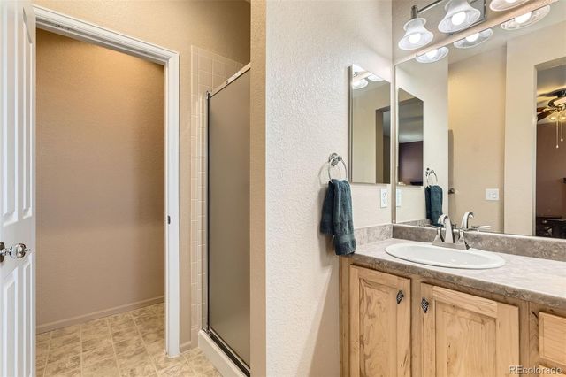 10578 Parkington Lane 35D, Highlands Ranch, CO 80126