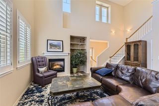 10578 Parkington Lane 35D, Highlands Ranch, CO 80126