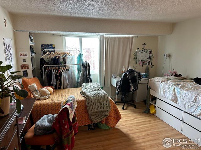 2141 Baseline Road 18, Boulder, CO 80302