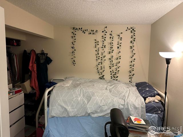 2141 Baseline Road 18, Boulder, CO 80302