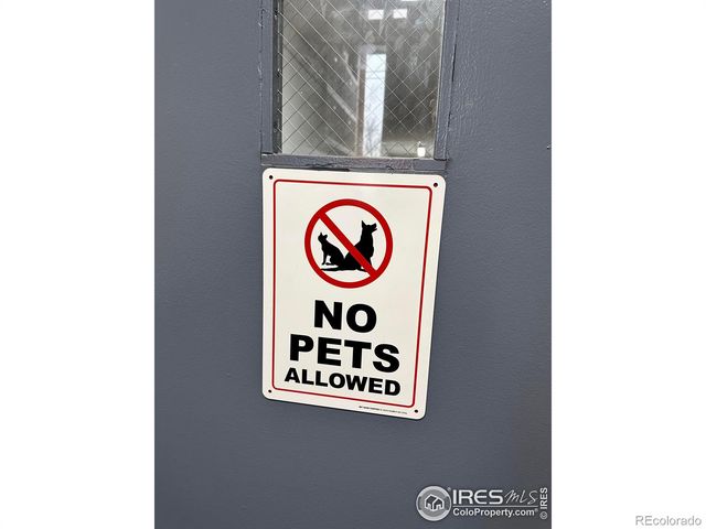 2141 Baseline Road 18, Boulder, CO 80302