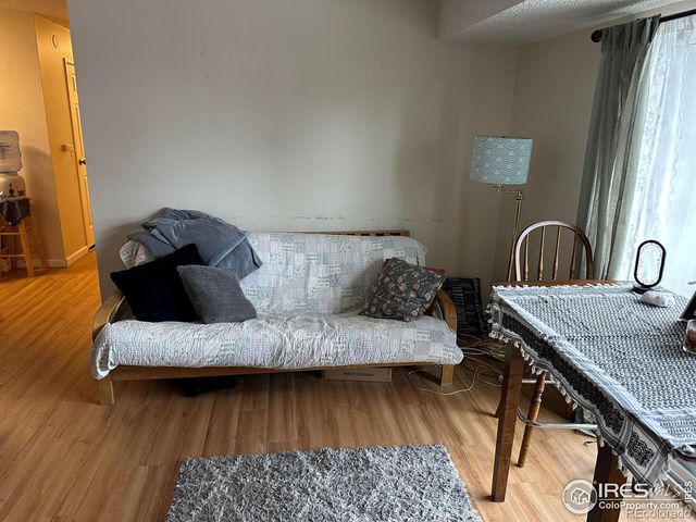 2141 Baseline Road 18, Boulder, CO 80302