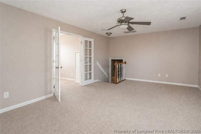 538 Lenoir Drive, Spring Lake, NC 28390