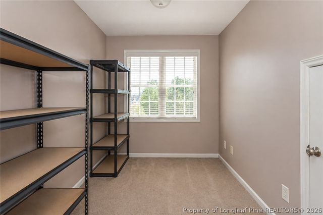 538 Lenoir Drive, Spring Lake, NC 28390