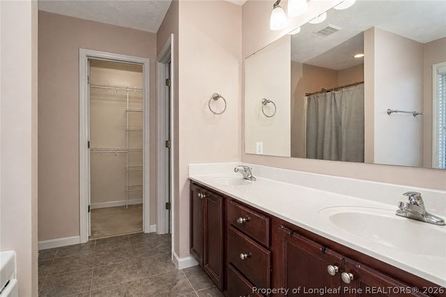 538 Lenoir Drive, Spring Lake, NC 28390