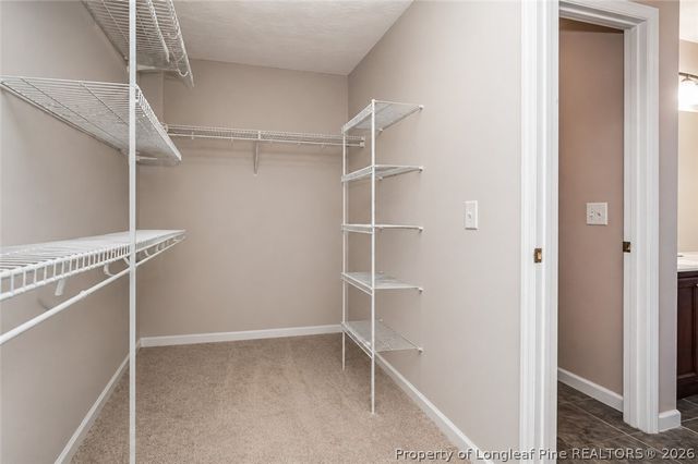 538 Lenoir Drive, Spring Lake, NC 28390