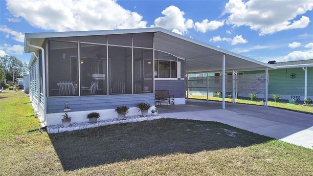 1811 FOX HILL DR, Lakeland, FL 33810