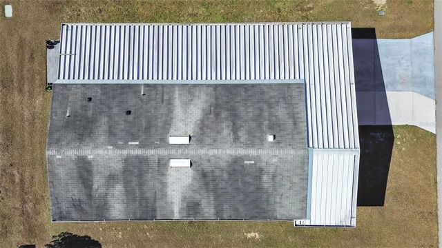 1811 FOX HILL DR, Lakeland, FL 33810