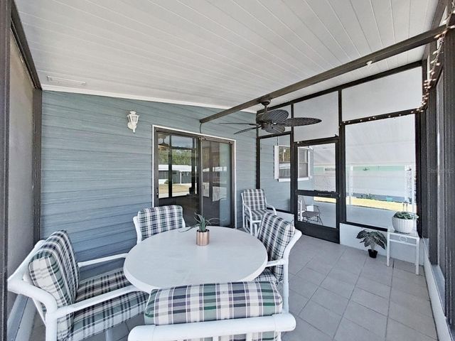 1811 FOX HILL DR, Lakeland, FL 33810