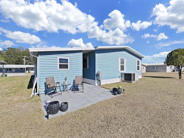 1811 FOX HILL DR, Lakeland, FL 33810