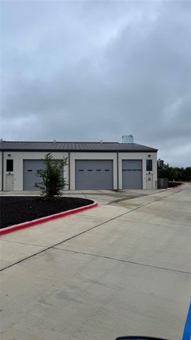 1009 N Ranch Road 620 RD N 316, Lakeway, TX 78734
