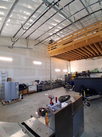 1009 N Ranch Road 620 RD N 316, Lakeway, TX 78734